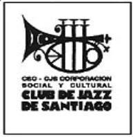 CSC-CJS CORPORACION SOCIAL Y CULTURAL CLUB DE JAZZ DE SANTIAGO