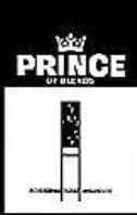PRINCE OF BLENDS