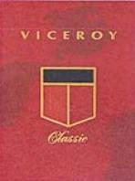 VICEROY CLASSIC